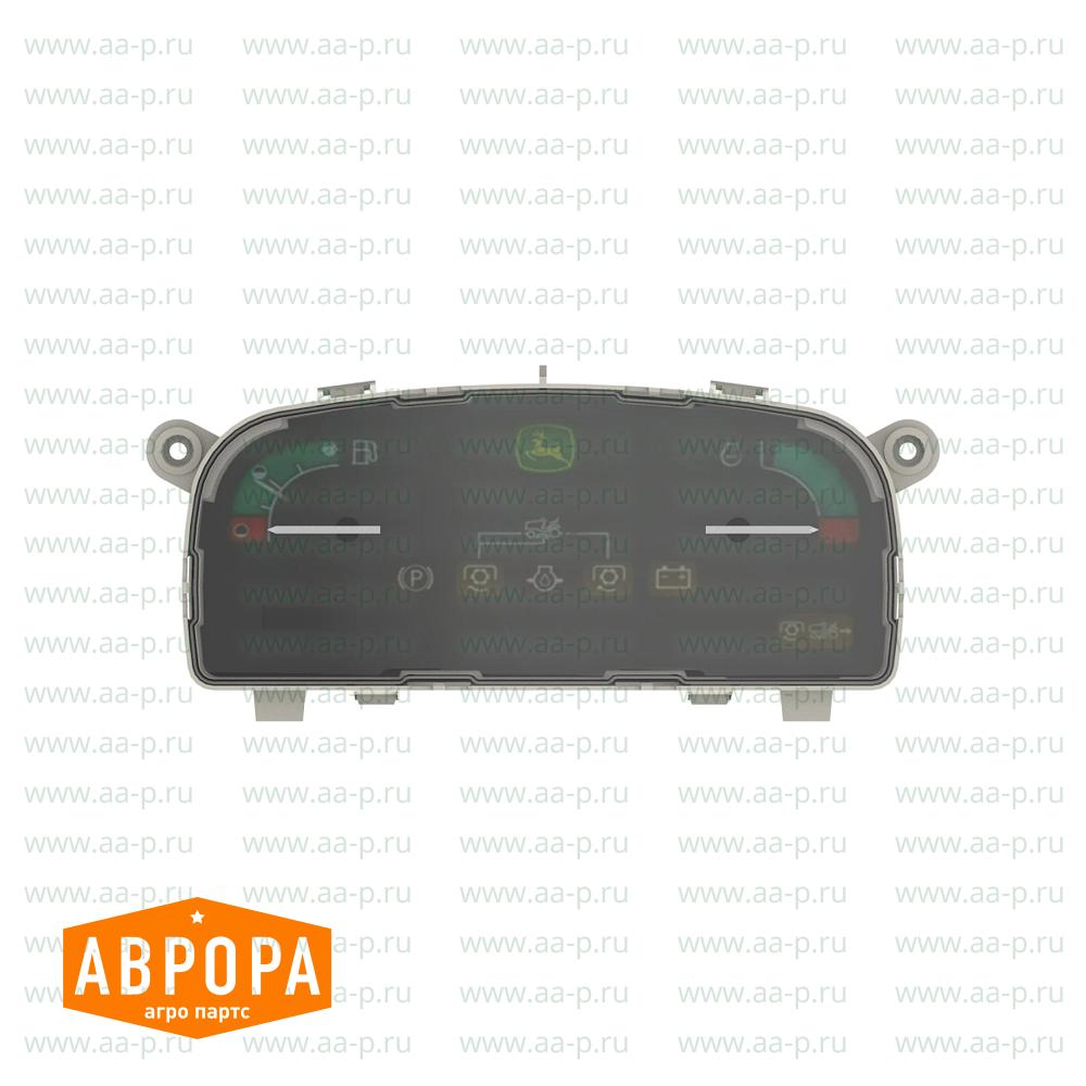 RE168915 РЫЧАГ  РУЧНОГО  ТОРМОЗА